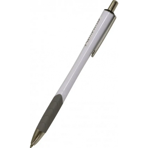 PAPER MATE Ручка шариковая автоматическая "InkJoy 700" (1,0 мм, черная)