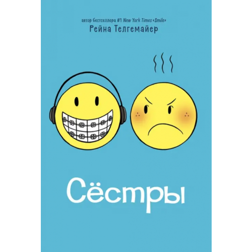 Карьера Пресс Сёстры Телгемайер Рейна