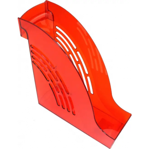 MAZARI Лоток вертикальный "TOP" вишня (M-16024)