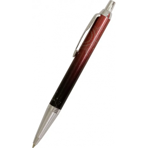 Parker Ручка шариковая PK IM SE PORTAL