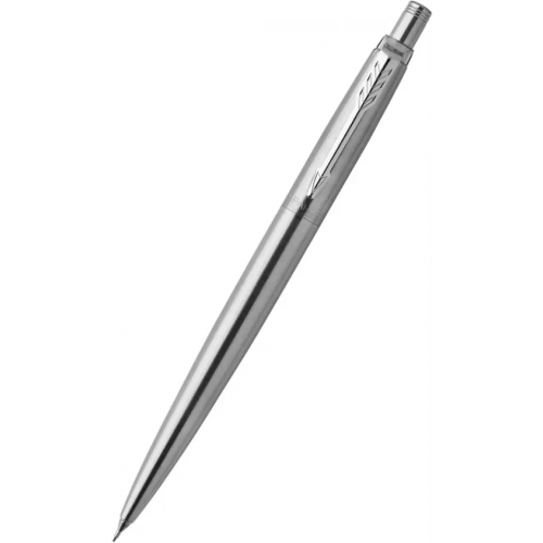 Parker Карандаш механический Jotter Core B61 0.5мм