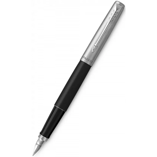 Parker Ручка перьевая Jotter Core F63 (2030947) Bond
