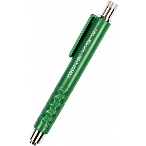 Koh-I-Noor Карандаш цанговый пластиковый 5305