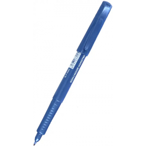 Koh-I-Noor Линер синий