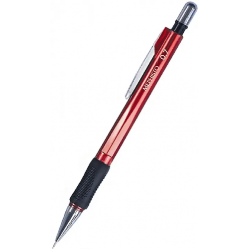 Koh-I-Noor Карандаш механический Mephisto 5054, ассорти