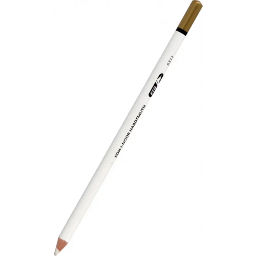 Koh-I-Noor Ластик-карандаш затачиваемый