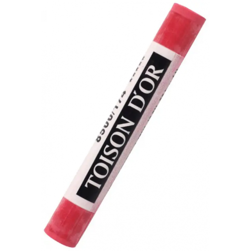 Koh-I-Noor Пастель сухая Toison d`Or Soft 8500/174, французский розовый светлый