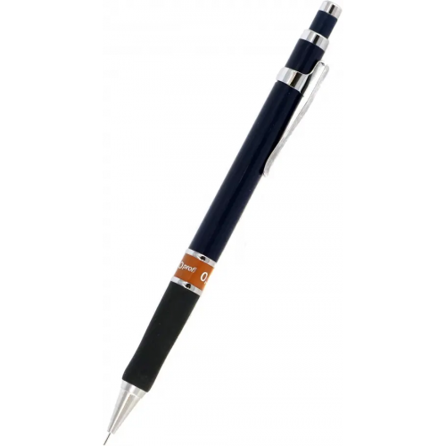 Koh-I-Noor Карандаш механический Mephisto 5035, синий