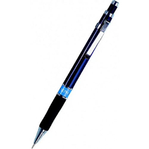 Koh-I-Noor Карандаш механический Mephisto 5055, синий