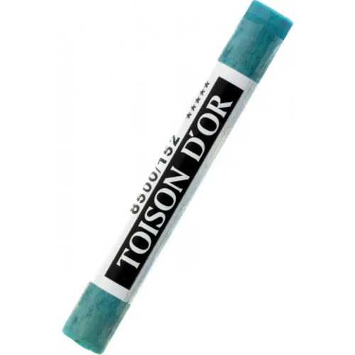 Koh-I-Noor Пастель сухая Toison d`Or Extra Soft 8550/152, зеленый паоло веронезе
