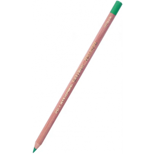 Koh-I-Noor Карандаш пастельный Gioconda Soft 8820/150, хром зеленый светлый