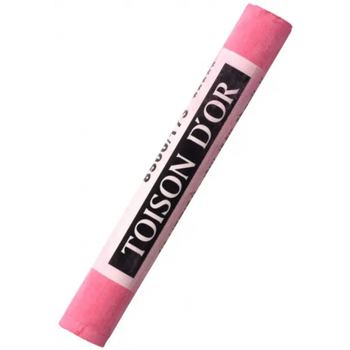 Koh-I-Noor Пастель сухая Toison d`Or Soft 8500/173, дамаск розовый