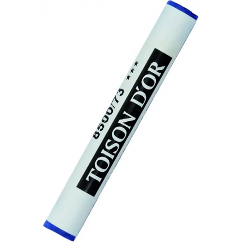 Koh-I-Noor Пастель сухая Toison d`Or Soft 8500/73, прусский синий
