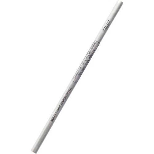 Koh-I-Noor Карандаш по стеклу, металлу и пластику 3263, графит