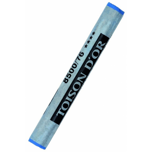 Koh-I-Noor Пастель сухая Toison d`Or Soft 8500/76, бирюзовый
