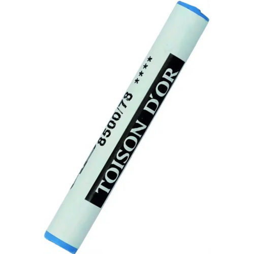 Koh-I-Noor Пастель сухая Toison d`Or Soft 8500/78, бирюзовый светлый