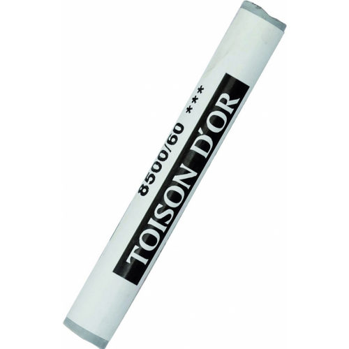 Koh-I-Noor Пастель сухая Toison d`Or Soft 8500/60, голубиный серый