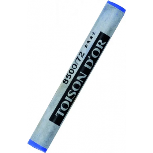 Koh-I-Noor Пастель сухая Toison d`Or Soft 8500/72, горный голубой