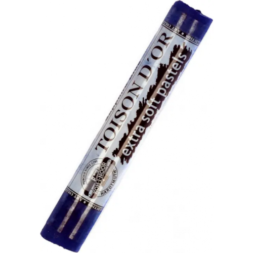 Koh-I-Noor Пастель сухая Toison d`Or Extra Soft 8550/140, сапфировый