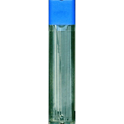 Koh-I-Noor Стержни для механических карандашей 4162, 2В, 12 штук