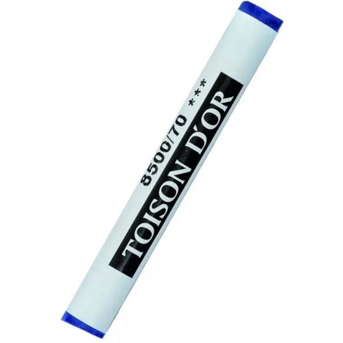 Koh-I-Noor Пастель сухая Toison d`Or Soft 8500/70, делфт голубой