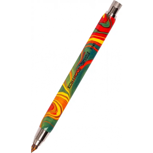 Koh-I-Noor Карандаш цанговый металлический Versatil 5340, Magic