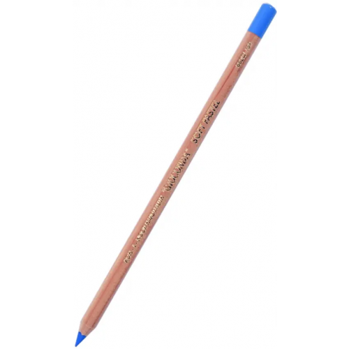 Koh-I-Noor Карандаш пастельный Gioconda Soft 8820/189, ультрамарин синий