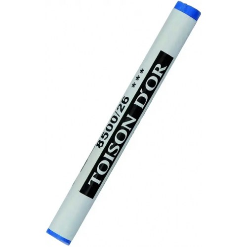 Koh-I-Noor Пастель сухая Toison d`Or Soft 8500/26, берлинская лазурь