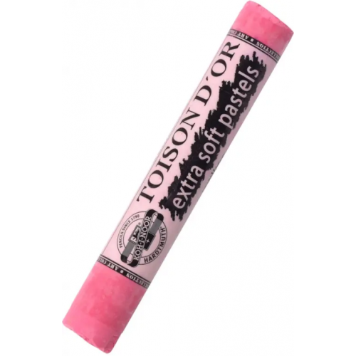 Koh-I-Noor Пастель сухая Toison d`Or Extra Soft 8550/173, дамаск розовый