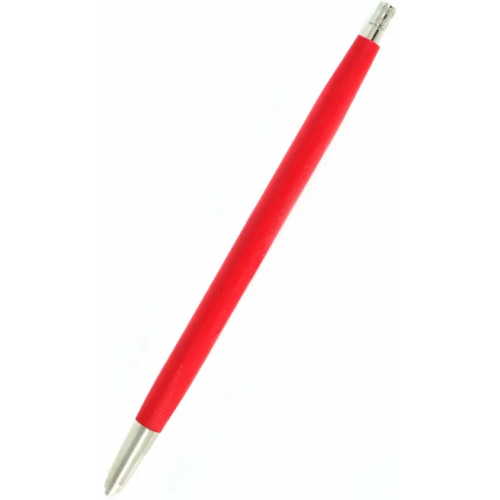 Koh-I-Noor Карандаш цанговый пластиковый Versatil 5209
