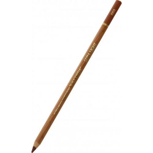 Koh-I-Noor Сепия светлая в карандаше Gioconda 8803