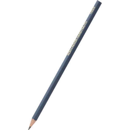 Koh-I-Noor Карандаш чернографитный 1703, HB
