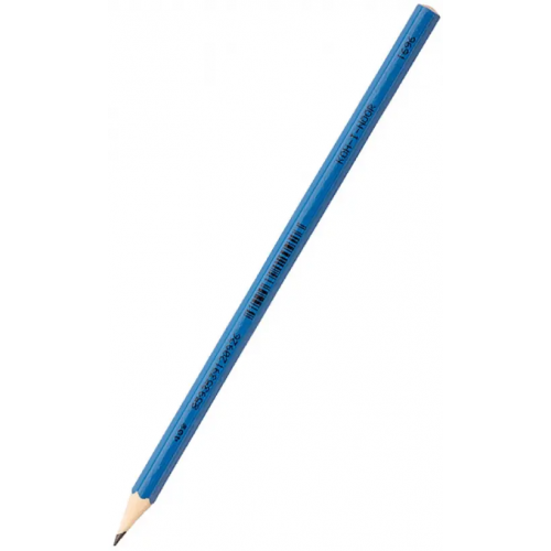 Koh-I-Noor Карандаш чернографитный 1696, HB