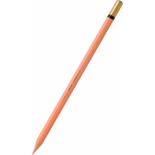 Koh-I-Noor Карандаш акварельный Mondeluz 3720/355, персиковый