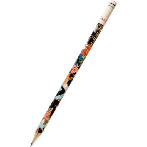 Koh-I-Noor Карандаш чернографитный Hawai, HB