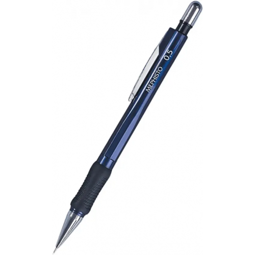 Koh-I-Noor Карандаш механический Mephisto, в ассортименте