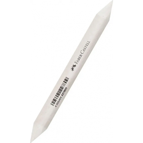 Faber-Castell Растушевка Estompe
