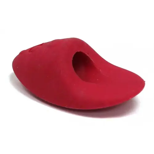 Maped Ластик Tip top, в ассортименте