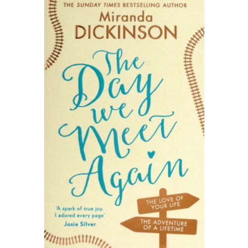 HQ The Day We Meet Again Dickinson Miranda