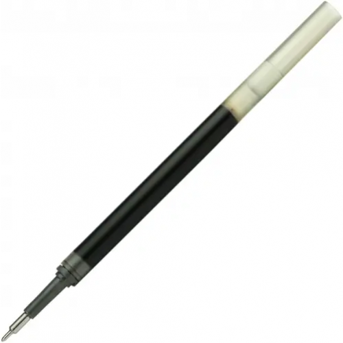 Pentel Стержень для гелевой ручки (0,5 мм, черный) (LRN5-A)
