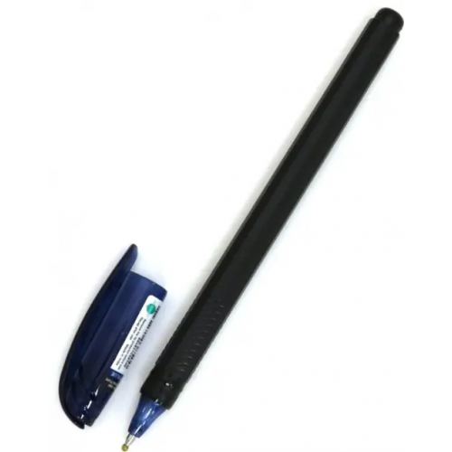 Pentel Ручка гел. Energel т.синяя (BL417-CA)
