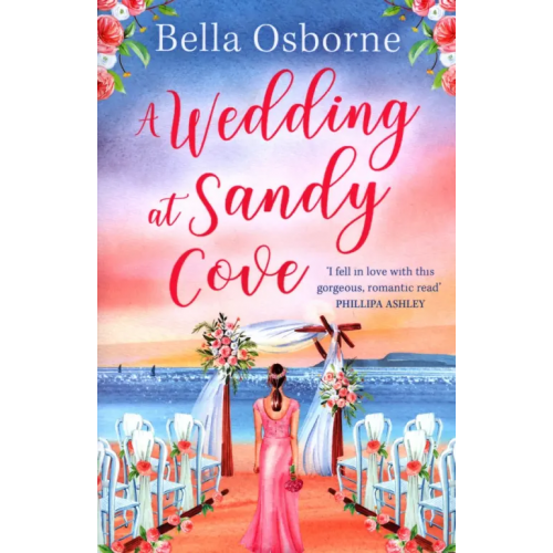 Avon A Wedding At Sandy Cove Osborne Bella