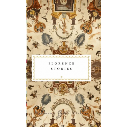 Everyman Florence Stories