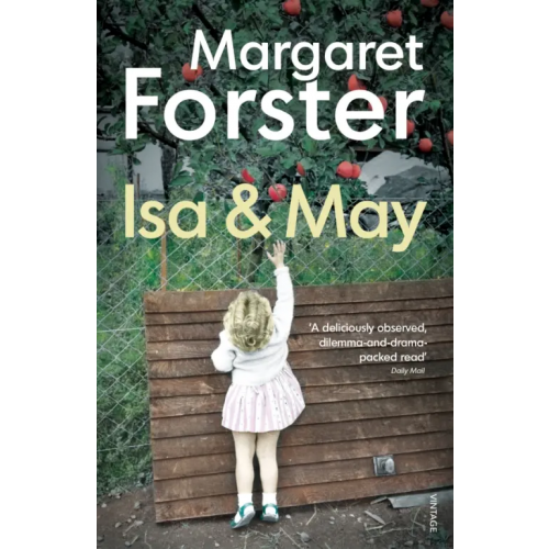 Vintage books Isa and May Forster Margaret