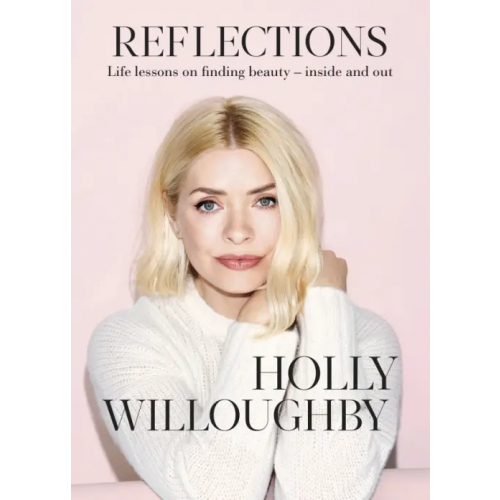 Century Reflections Willoughby Holly