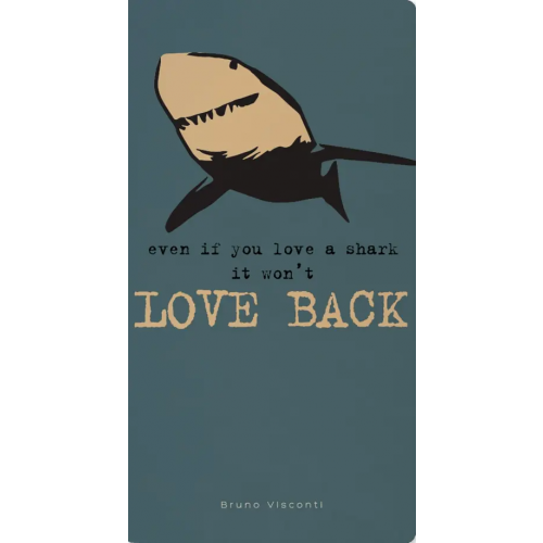 Bruno Visconti Тетрадь Love Back, А6, 30 листов, клетка