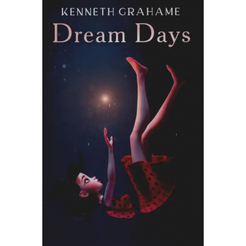 Пальмира Dream Days Грэм Кеннет