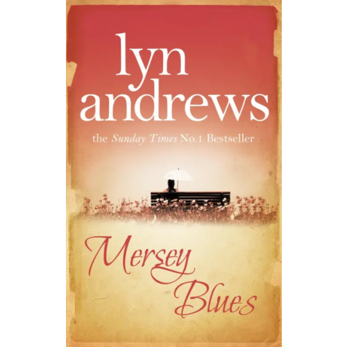 Headline Mersey Blues Andrews Lyn