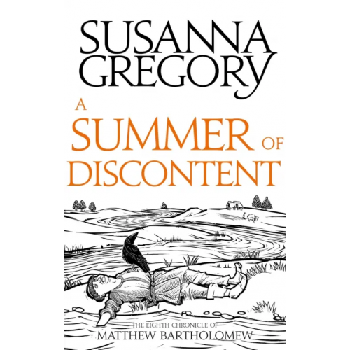 Sphere A Summer Of Discontent Gregory Susanna