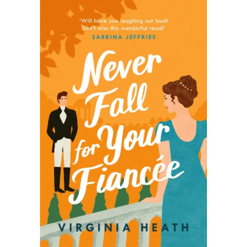 Headline Never Fall For Your Fiancee Heath Virginia